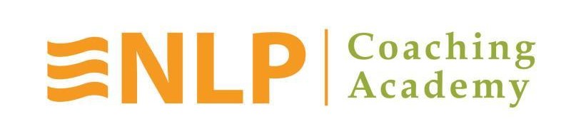 nlpcoachingacademy