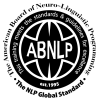 ABNLP-Logo-1-1