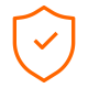 protected (1)