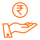 rupee